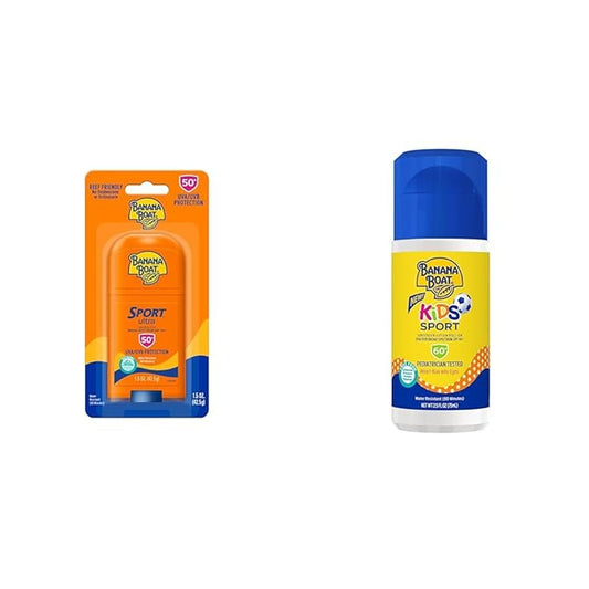 Bio Watery Sun Cream SPF50 PA++++ ml