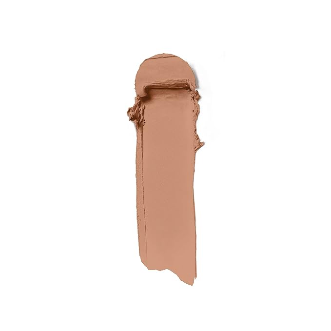 ILIA - Skin Rewind Complexion Stick - Foundation + Concealer + Skincare | Non-Toxic, Vegan, Cruelty-Free, Clean Makeup (25N - Elm, 0.35 oz | 10 g)