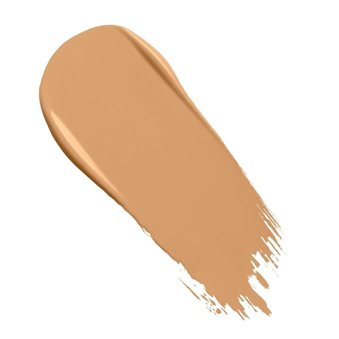 COVERGIRL TruBlend Undercover Concealer, Golden Natural, 0.33 Fl Oz, pack of 1 (Pack of 2)