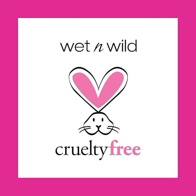 wet n wild Photo Focus Dewy Foundation Rose Ivory