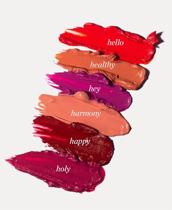 Ere Perez - Natural Carrot Color Pot | Beauty (Harmony)