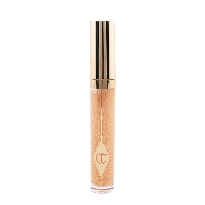 CHARLOTTE TILBURY Collagen Lip Bath Refresh