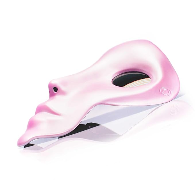 | Tanning Goggles Mask, Protect