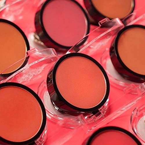 Rad Rouge Blush, As If, 1 Ounce, CBL733 As If (CBL733)