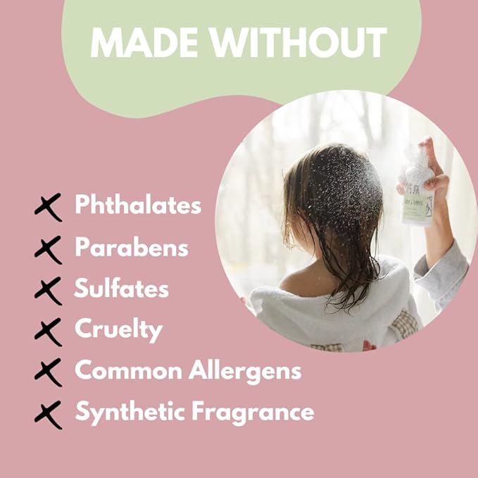 Gryph and IvyRose Get A