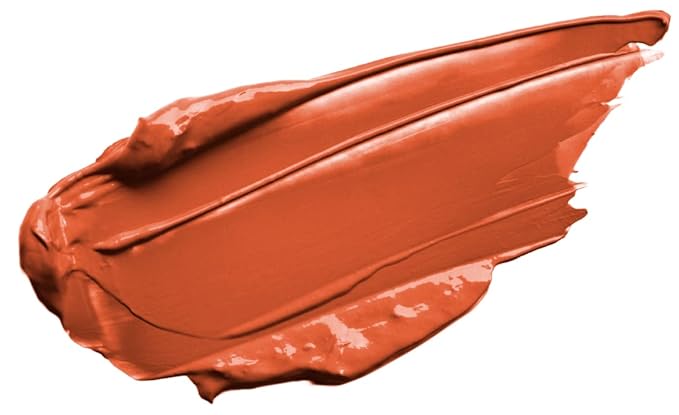 Black Radiance True Complexion HD Corrector Orange (Pack of 2)