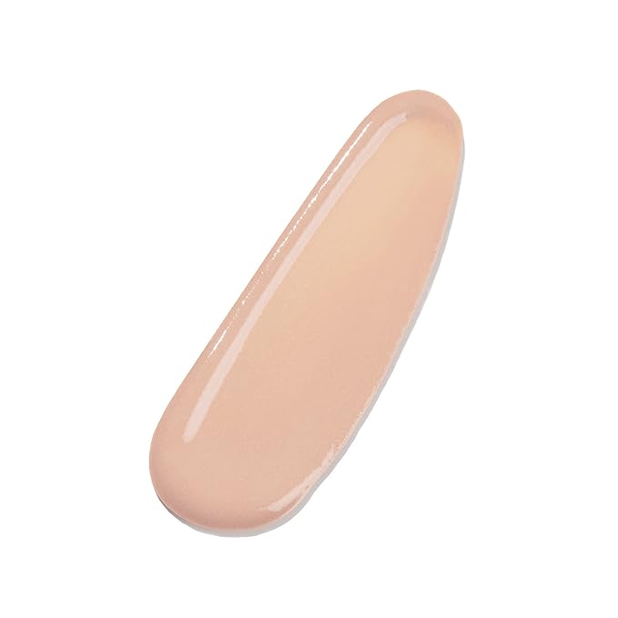 Lune+Aster HydraGlow Concealer - Fair - This medium to full coverage, skin-nourishing concealer hides dark undereye circles, blemishes, redness and other imperfections.