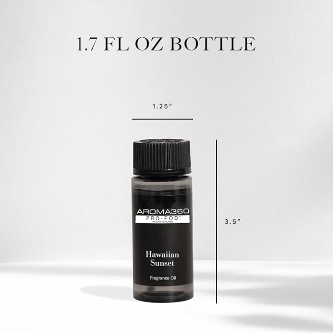 KINeSYS Performance Sunscreen Vanilla-Green Tea Scented