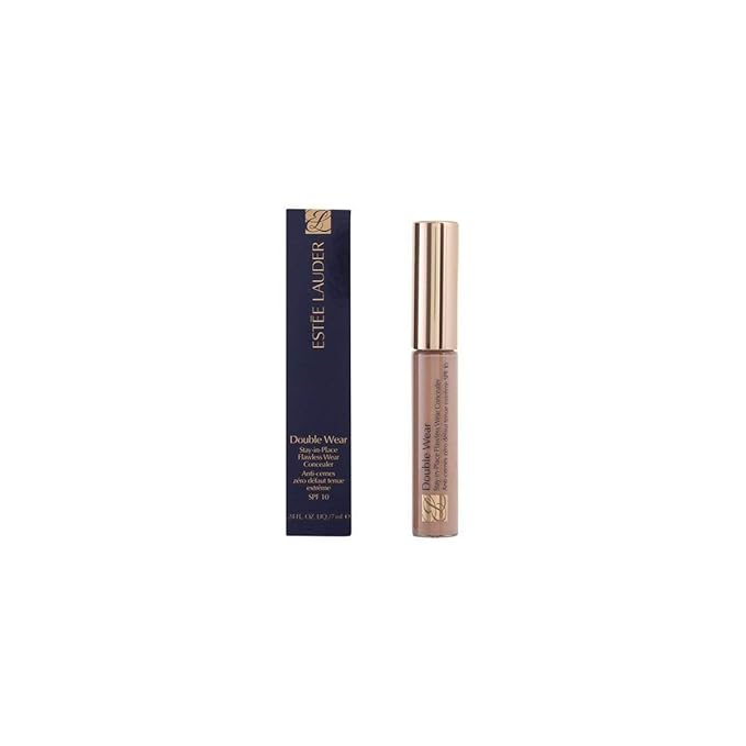 Estee Lauder Double Wear Stay In Place Flawless Concealer, 01 Light, 0.24 Ounce