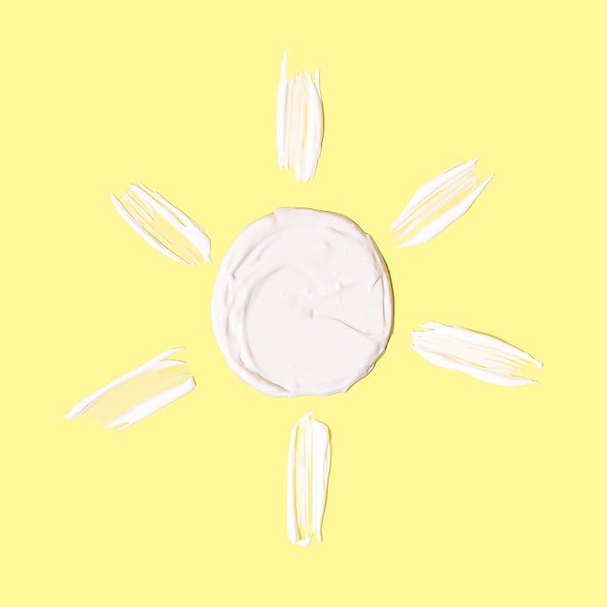 Sun Bum Skin Care SPF 30 Daily Sunscreen Face Moisturizer | Vegan and Reef Friendly (Octinoxate & Oxybenzone Free) Broad Spectrum Moisturizing UVA/UVB Facial Sunscreen with Niacinamide | 1.7 oz