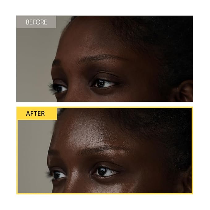 d'alba Piedmont Italian White Truffle