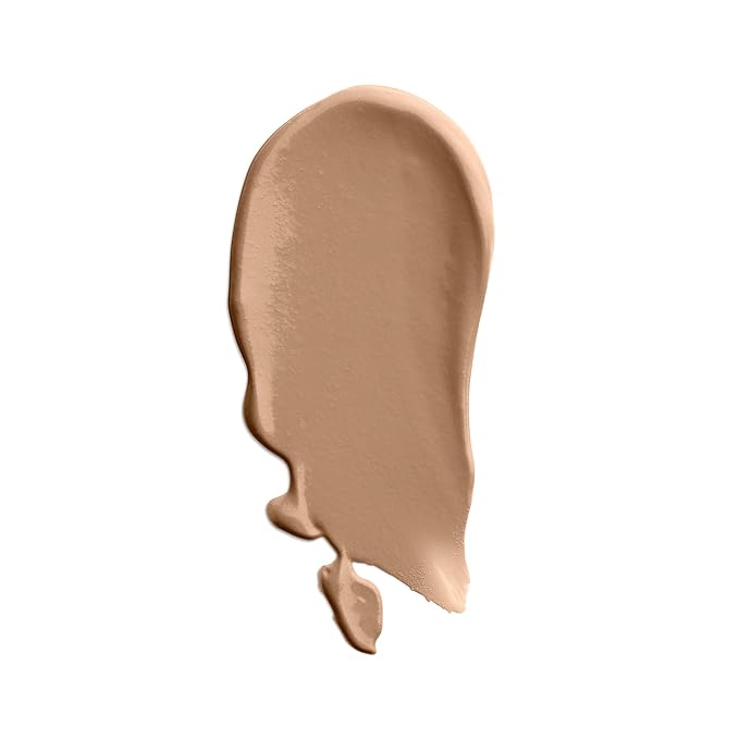 COVERGIRL TruBlend Matte Made Liquid Foundation, Caramel (Pack of 2)