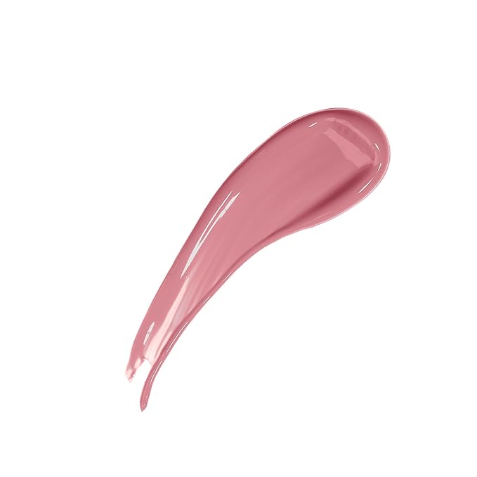 FLOWER Beauty By Drew Barrymore Liquid Blush Makeup Vegan (Cheeky)