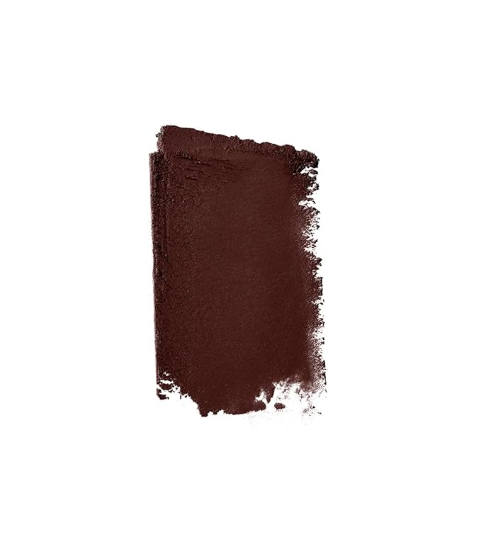 MAKE Beauty - Skin Mimetic Microsuede Bronzer (Zodiac)