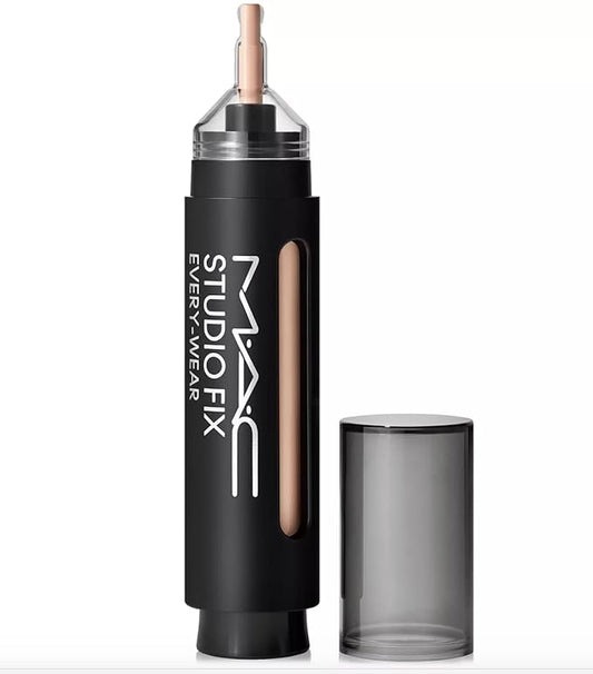 Mac Studio Fix Every Wear All Over Face Pen NW13
