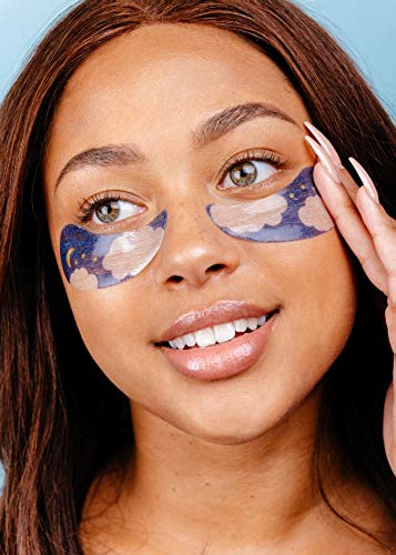 The cr?me shop - rested