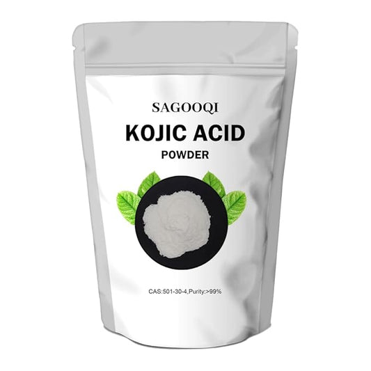 Pure Koji Aci Powder for DIY 90G (3.17 oz)