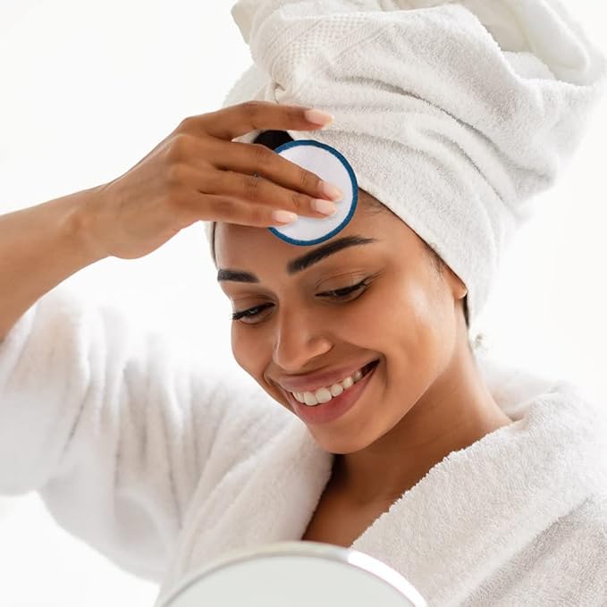 Forpro professional collection expert reusable