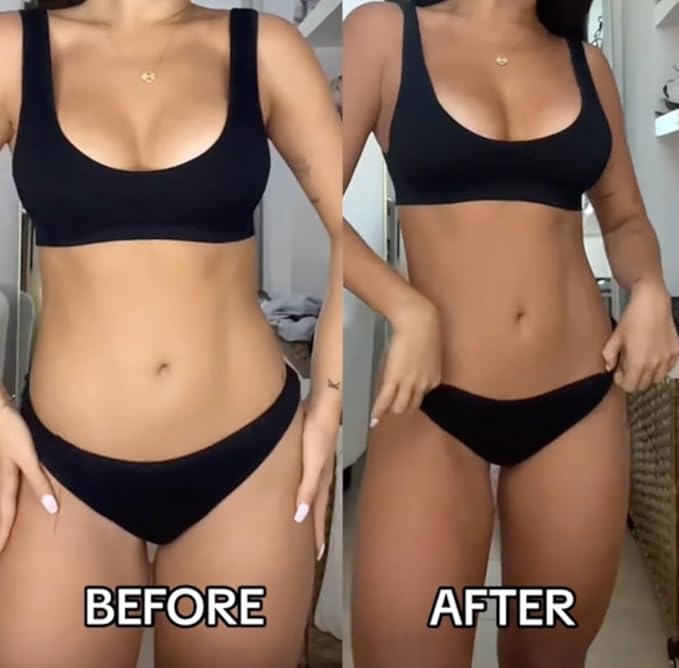 LALOLA Sunkissed Hydrating Self Tanning Lotion, Gluten Free, Vegan + Cruelty Free Self Tanner, Luxurious Sunless Tanner with Antioxidants, natural, organic, non toxic, Best