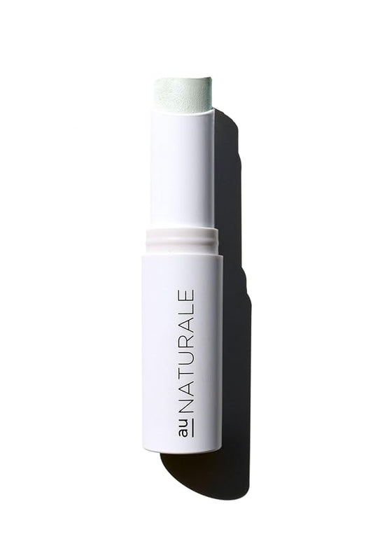 Color Theory Creme Color Corrector (Sweet Basil) | Redness corrector