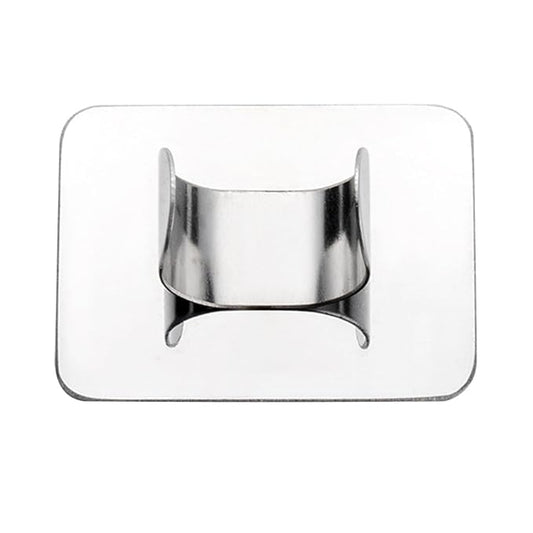 Makeup Mixing Stainless Steel For Mixing Eye Eyelash