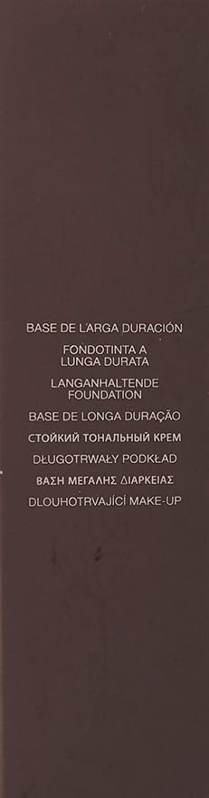 Laura Mercier Flawless fusion ultra-longwear foundation - creme by laura mercier for women - 1 oz foundation, 1 Ounce