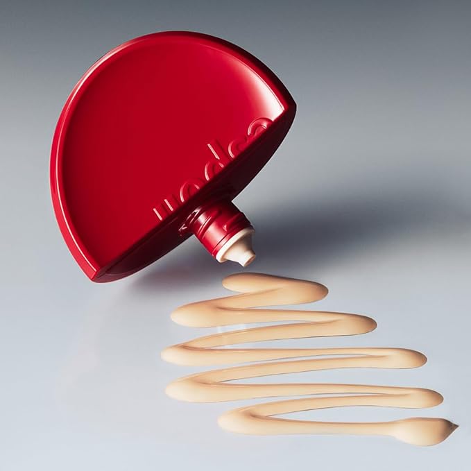 Espoir Be Velvet Fluid Foundation #22 Petal 1.05oz | Luxurious Velvet Finish | Thin, Dense Coverage Matte Foundation | Long-Lasting Hydrated Radiance Liquid Foundation | Korean makeup Foundation