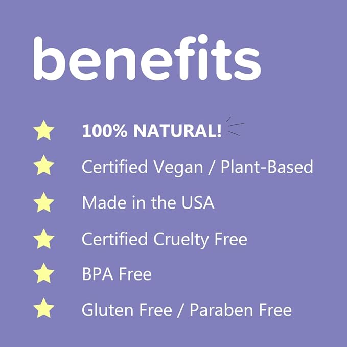 Crazy Rumors Aries Zodiac All Natural, Orange,