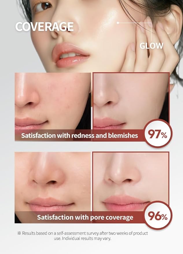 Mesh tight up cushion foundation 01 refill, light beige, Korean compact foundation, natural coverage, glow, sweat proof makeup, long lasting, all skin type