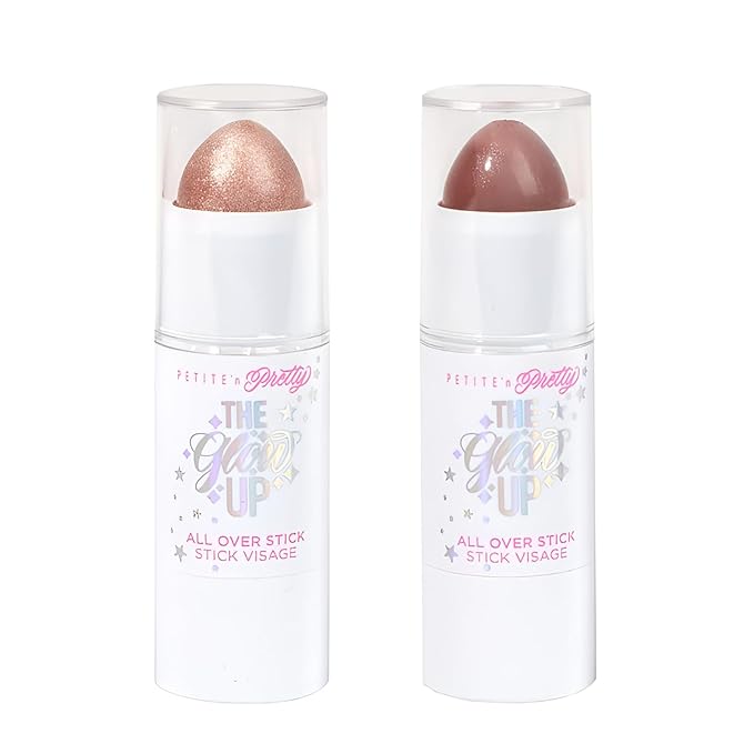 Petite 'n Pretty Multi Stick for Eyes, Lips