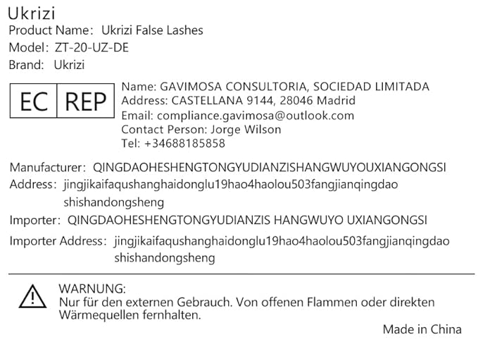 Wispy Lashes Natural Look Fake Eyelashes Natural Lashes False Eyelashes Wispy Fake Lashes Natural Eyelashes Clear Band Lashes UP20