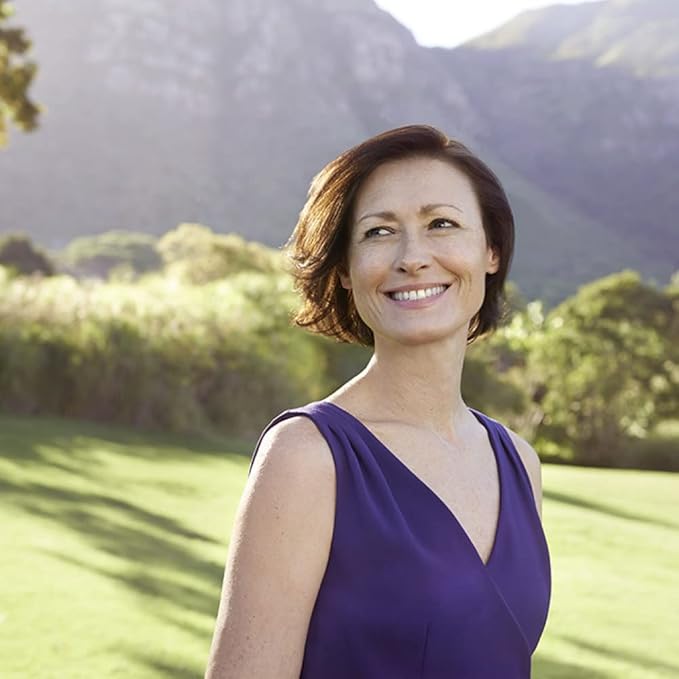 Weleda Skin Revitalizing Eye and Lip Cream , Unscented, 0.34 Fl Oz