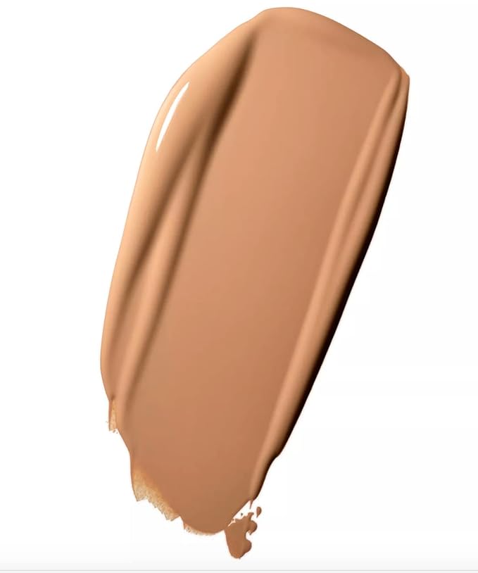 Mac Studio Fix Every Wear All Over Face Pen NC38