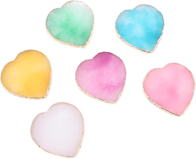 1 Piece Nail Art Palette Nail Polish Palette