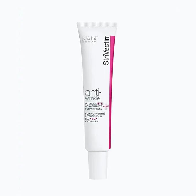 Strivectin anti-wrinkle intensive eye cream