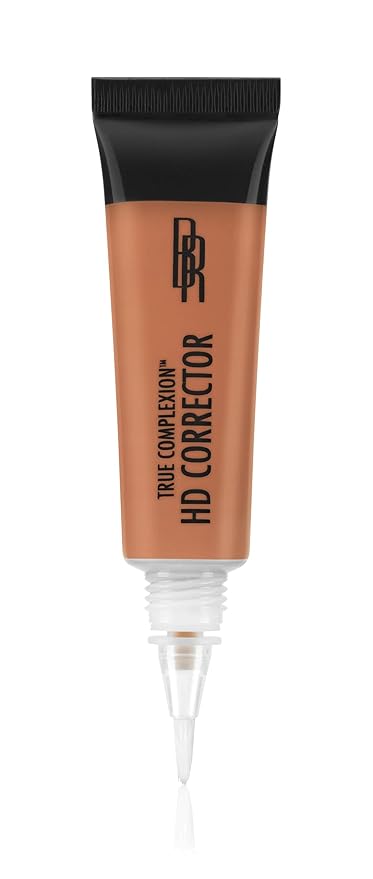 Black Radiance True Complexion HD Corrector Medium