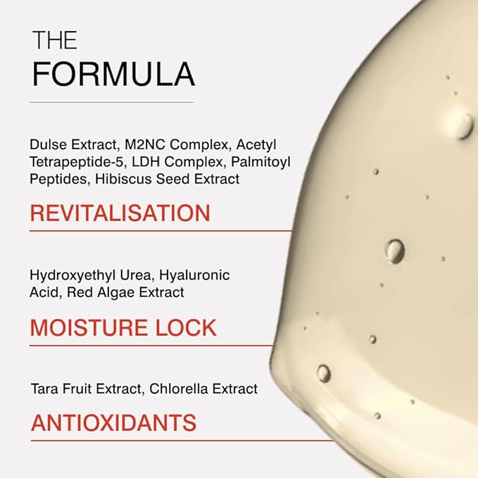 Dr Sebagh® Suprême Under Eye Tightening Serum [ADVANCED ROLL-ON FORMULA] - Under Eye Dark Circle, Puffiness, Fine Lines & Eye Bags Remover - Eye Serum Anti-Aging Wrinkles - Eye Treatment (0.51 fl Oz)