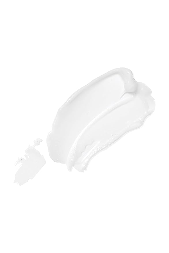 Leave It In- Hydra-Silk Leave-In