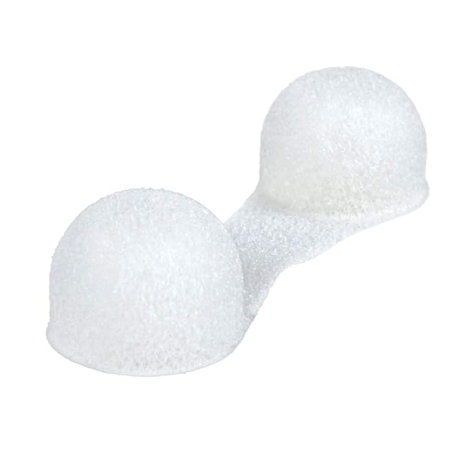 BERON Pack of 50 Spray