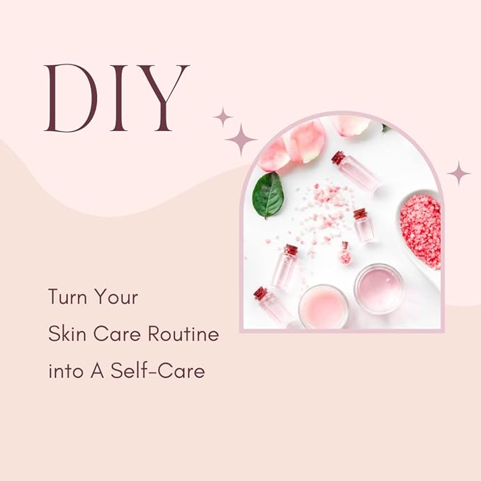 Well's Oil Rosewater Mist Spray (4 Fl oz) – Hydrates, Soothes & Refreshes | 100% Natural | No Chemical | For All Skin and Hair Types