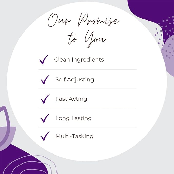 Hey Honey Skincare Boost It Up Honey Extract & Hyaluronic Acid Rich Moisturizer | Targets Premature and Advanced Signs of Aging | Cruelty Free, Clean Ingredients and Paraben Free | 1.7 Oz