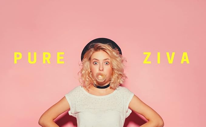 Peacock Neon Jewel Tone Blue Turquoise Teal Shimmer Pressed Powder Single Vegan Eyeshadow; Talc, Paraben & Cruelty Free