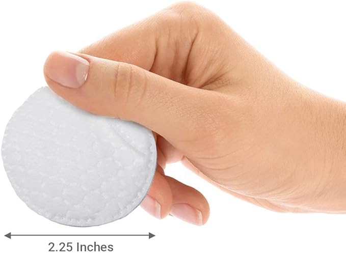 Forpro professional collection premium stitched