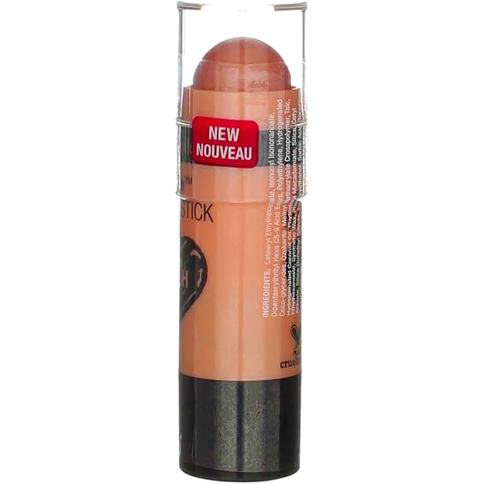 Wet N Wild Mega Glo Makeup Stick Blush