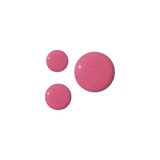 LAURA GELLER NEW YORK Prep-n-Go 2-in-1