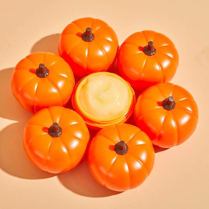 Tonymoly plump-kin retinol eye cream,