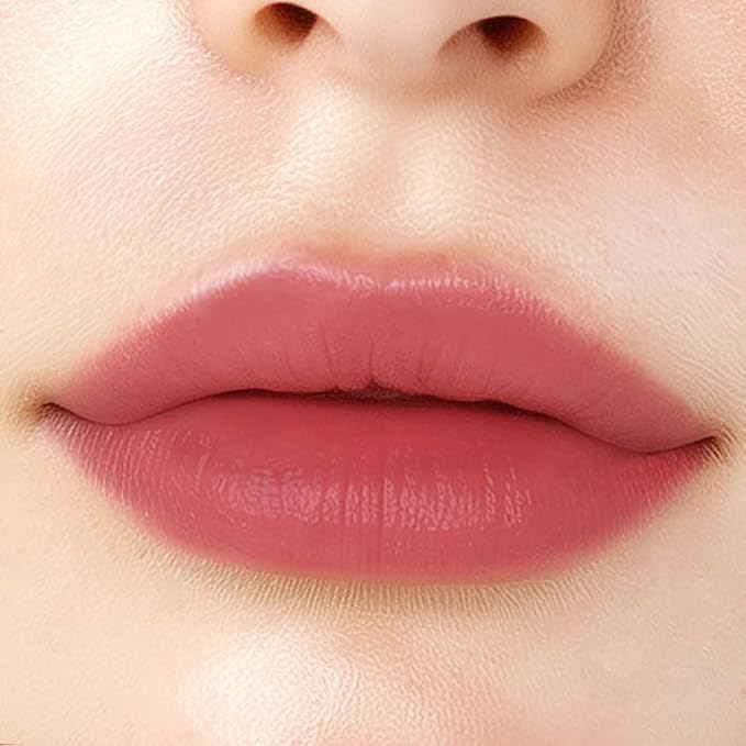 Espoir Couture Lip Tint Blur Velvet Limited Combo Lip