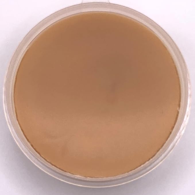 Ben Nye Nose and Scar Wax Fair 1 1 Ounce