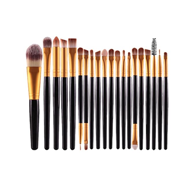 Makeup Sets For Teens,Makeup Sets For Girl Gift,Makeup