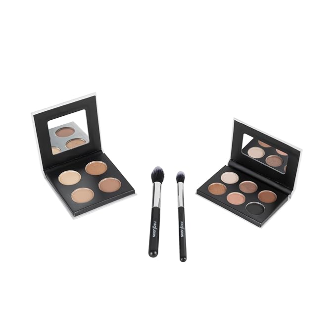 Profusion Cosmetics Complete Face Sculpting Collection